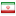 badamchi.com server is located in Iran